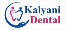 KALYANI DENTAL