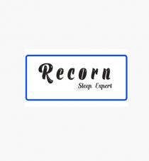 Recorn Sleep Expert