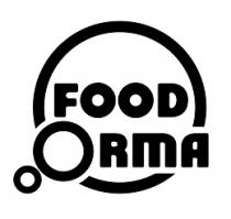 FOOD ORMA