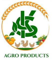 SK Agro Products