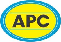 APC