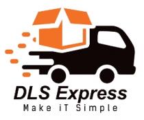 DLS EXPRESS