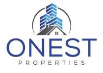 ONEST PROPERTIES