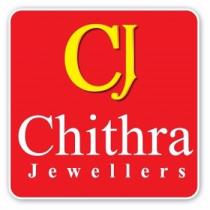 CJ Chithra Jewellers