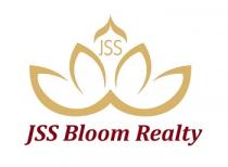 JSS Bloom Realty