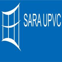 SARA UPVC