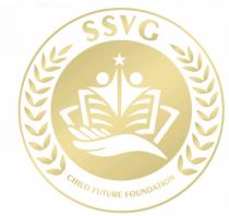 SSVG