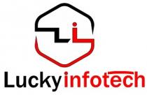 Lucky Infotech