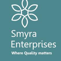 smyra Enterprises