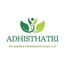 ADHISTHATRI MA SHARDA PHARMACEUTICALS LLP