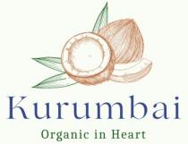 Kurumbai