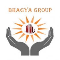 BHAGYA GROUP