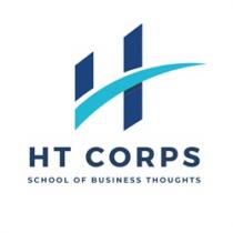 HT CORPS