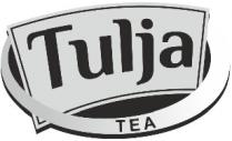 TULJA TEA