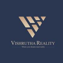 VISHRUTHA REALITY Where your dreams meet reality