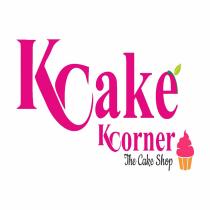 Kcake Kcorner