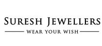 SURESH JEWELLERS WEAR YOUR WISH