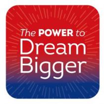 ESAF SMALL FINANCE BANK-THE POWER TO DREAM BIGGER