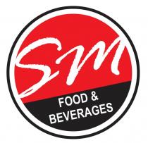 SM FOOD & BEVERAGES