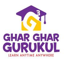 Ghar Ghar Gurukul