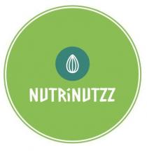 NUTRI NUTZZ