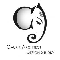 GAURIK ARCHITECT DESIGN STUDIO