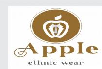 APPLE ETHNIC WEAR