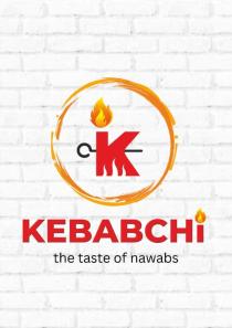 KEBABCHI LUCKNOW