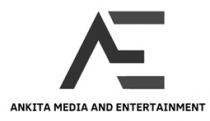 Ankita Media and Entertainment
