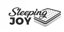 SleepingJoy