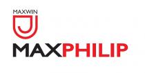 MXWIN MAXPHILIP