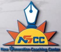 NGCC NEW GENERATION COACHING CENTER