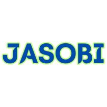 JASOBI