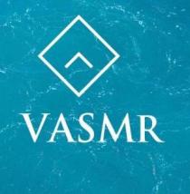 VASMR