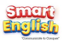 Smart English 