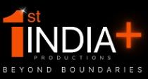 1ST INDIA PRODUCTION