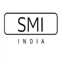 SMI-INDIA