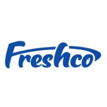 FRESHCO