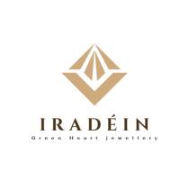 IRADEIN