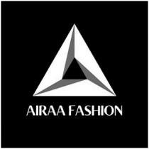 Airaa Fashion