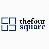 THE FOUR SQUARE