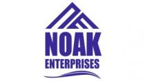 THE NOAK ENTERPRISES