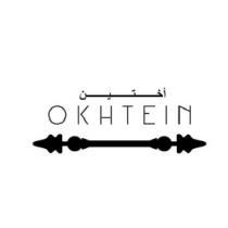 OKHTEIN