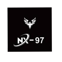 NX-97