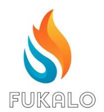 FUKALO