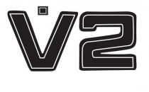 V2