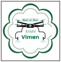 Krishi Viman;'Kisan kaÃÂ Viman'