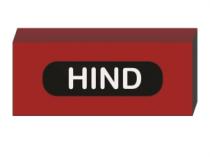 HIND