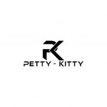 PETTY - KITTY PK