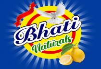 BHATI NATURALS